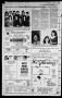 Thumbnail image of item number 2 in: 'The Rio Grande Herald (Rio Grande City, Tex.), No. 13, Ed. 1 Thursday, February 4, 1988'.