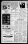 Thumbnail image of item number 4 in: 'The Rio Grande Herald (Rio Grande City, Tex.), No. 20, Ed. 1 Thursday, March 24, 1988'.