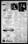 Thumbnail image of item number 2 in: 'The Rio Grande Herald (Rio Grande City, Tex.), No. 23, Ed. 1 Thursday, April 14, 1988'.