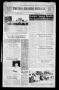 Newspaper: The Rio Grande Herald (Rio Grande City, Tex.), No. 26, Ed. 1 Thursday…