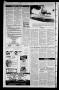 Thumbnail image of item number 2 in: 'The Rio Grande Herald (Rio Grande City, Tex.), No. 36, Ed. 1 Thursday, July 14, 1988'.