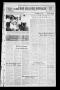 Newspaper: The Rio Grande Herald (Rio Grande City, Tex.), No. 38, Ed. 1 Thursday…
