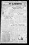 Newspaper: The Rio Grande Herald (Rio Grande City, Tex.), No. 41, Ed. 1 Thursday…