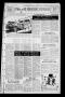 Primary view of The Rio Grande Herald (Rio Grande City, Tex.), No. 50, Ed. 1 Thursday, October 20, 1988