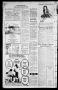 Thumbnail image of item number 2 in: 'The Rio Grande Herald (Rio Grande City, Tex.), Vol. 79, No. 5, Ed. 1 Thursday, December 8, 1988'.