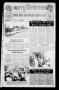 Newspaper: The Rio Grande Herald (Rio Grande City, Tex.), Vol. 79, No. 7, Ed. 1 …