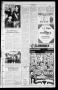 Thumbnail image of item number 3 in: 'The Rio Grande Herald (Rio Grande City, Tex.), Vol. 79, No. 10, Ed. 1 Thursday, January 12, 1989'.