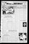 Newspaper: The Rio Grande Herald (Rio Grande City, Tex.), Vol. 79, No. 11, Ed. 1…