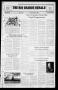 Newspaper: The Rio Grande Herald (Rio Grande City, Tex.), Vol. 79, No. 13, Ed. 1…