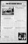 Newspaper: The Rio Grande Herald (Rio Grande City, Tex.), Vol. 79, No. 14, Ed. 1…