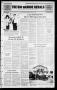 Thumbnail image of item number 1 in: 'The Rio Grande Herald (Rio Grande City, Tex.), Vol. 79, No. 20, Ed. 1 Thursday, March 30, 1989'.
