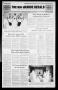 Newspaper: The Rio Grande Herald (Rio Grande City, Tex.), Vol. 79, No. 21, Ed. 1…