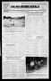 Thumbnail image of item number 1 in: 'The Rio Grande Herald (Rio Grande City, Tex.), Vol. 79, No. 47, Ed. 1 Thursday, October 5, 1989'.