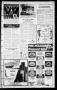 Thumbnail image of item number 3 in: 'The Rio Grande Herald (Rio Grande City, Tex.), Vol. 79, No. 47, Ed. 1 Thursday, October 5, 1989'.