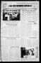 Primary view of The Rio Grande Herald (Rio Grande City, Tex.), Vol. 79, No. 48, Ed. 1 Thursday, October 12, 1989