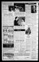 Thumbnail image of item number 4 in: 'The Rio Grande Herald (Rio Grande City, Tex.), Vol. 79, No. 50, Ed. 1 Thursday, November 2, 1989'.