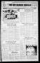 Thumbnail image of item number 1 in: 'The Rio Grande Herald (Rio Grande City, Tex.), Vol. 79, No. 51, Ed. 1 Thursday, November 9, 1989'.