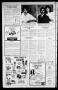 Thumbnail image of item number 4 in: 'The Rio Grande Herald (Rio Grande City, Tex.), Vol. 79, No. 52, Ed. 1 Thursday, November 16, 1989'.