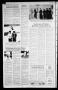 Thumbnail image of item number 4 in: 'The Rio Grande Herald (Rio Grande City, Tex.), Vol. 80, No. 1, Ed. 1 Thursday, November 23, 1989'.