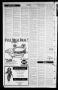 Thumbnail image of item number 2 in: 'The Rio Grande Herald (Rio Grande City, Tex.), Vol. 80, No. 7, Ed. 1 Thursday, January 4, 1990'.