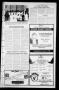 Thumbnail image of item number 3 in: 'The Rio Grande Herald (Rio Grande City, Tex.), Vol. 80, No. 8, Ed. 1 Thursday, January 11, 1990'.