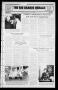 Thumbnail image of item number 1 in: 'The Rio Grande Herald (Rio Grande City, Tex.), Vol. 80, No. 16, Ed. 1 Thursday, March 15, 1990'.