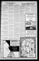 Thumbnail image of item number 3 in: 'The Rio Grande Herald (Rio Grande City, Tex.), Vol. 80, No. 18, Ed. 1 Thursday, March 29, 1990'.