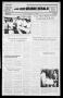 Newspaper: The Rio Grande Herald (Rio Grande City, Tex.), Vol. 80, No. 23, Ed. 1…