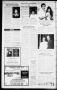 Thumbnail image of item number 2 in: 'The Rio Grande Herald (Rio Grande City, Tex.), Vol. 80, No. 30, Ed. 1 Thursday, June 21, 1990'.