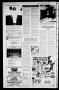 Thumbnail image of item number 2 in: 'The Rio Grande Herald (Rio Grande City, Tex.), Vol. 80, No. 40, Ed. 1 Thursday, August 30, 1990'.