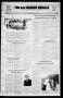 Newspaper: The Rio Grande Herald (Rio Grande City, Tex.), Vol. 80, No. 40, Ed. 1…