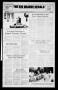 Thumbnail image of item number 1 in: 'The Rio Grande Herald (Rio Grande City, Tex.), Vol. 80, No. 41, Ed. 1 Thursday, September 6, 1990'.