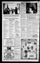 Thumbnail image of item number 2 in: 'The Rio Grande Herald (Rio Grande City, Tex.), Vol. 80, No. 53, Ed. 1 Thursday, December 6, 1990'.