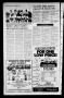 Thumbnail image of item number 4 in: 'The Rio Grande Herald (Rio Grande City, Tex.), Vol. 80, No. 72, Ed. 1 Thursday, April 25, 1991'.