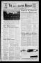 Newspaper: The Rio Grande Herald (Rio Grande City, Tex.), Vol. 80, No. 75, Ed. 1…