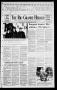 Thumbnail image of item number 1 in: 'The Rio Grande Herald (Rio Grande City, Tex.), Vol. 80, No. 77, Ed. 1 Thursday, May 30, 1991'.