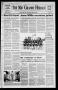Newspaper: The Rio Grande Herald (Rio Grande City, Tex.), Vol. 80, No. 84, Ed. 1…