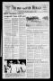 Newspaper: The Rio Grande Herald (Rio Grande City, Tex.), Vol. 80, No. 86, Ed. 1…