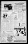 Thumbnail image of item number 3 in: 'The Rio Grande Herald (Rio Grande City, Tex.), Vol. 80, No. 87, Ed. 1 Thursday, August 8, 1991'.
