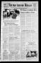 Newspaper: The Rio Grande Herald (Rio Grande City, Tex.), Vol. 80, No. 89, Ed. 1…