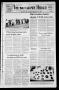 Newspaper: The Rio Grande Herald (Rio Grande City, Tex.), Vol. 80, No. 92, Ed. 1…