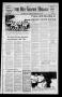 Newspaper: The Rio Grande Herald (Rio Grande City, Tex.), Vol. 80, No. 93, Ed. 1…