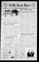 Newspaper: The Rio Grande Herald (Rio Grande City, Tex.), Vol. 80, No. 94, Ed. 1…
