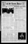 Primary view of The Rio Grande Herald (Rio Grande City, Tex.), Vol. 80, No. 100, Ed. 1 Thursday, November 7, 1991