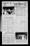 Primary view of The Rio Grande Herald (Rio Grande City, Tex.), Vol. 80, No. 152, Ed. 1 Thursday, November 5, 1992