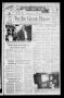 Primary view of The Rio Grande Herald (Rio Grande City, Tex.), Vol. 80, No. 160, Ed. 1 Thursday, December 31, 1992