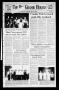 Thumbnail image of item number 1 in: 'Rio Grande Herald (Rio Grande City, Tex.), Vol. 81, No. 9, Ed. 1 Thursday, March 4, 1993'.