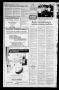 Thumbnail image of item number 4 in: 'Rio Grande Herald (Rio Grande City, Tex.), Vol. 81, No. 9, Ed. 1 Thursday, March 4, 1993'.