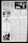 Thumbnail image of item number 4 in: 'Rio Grande Herald (Rio Grande City, Tex.), Vol. 81, No. 10, Ed. 1 Thursday, March 11, 1993'.