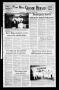 Newspaper: Rio Grande Herald (Rio Grande City, Tex.), Vol. 81, No. 12, Ed. 1 Thu…